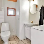 16668-farevejle-karuphoj-4-b Vakantiehuis Fårevejle