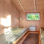 16668-farevejle-karuphoj-4-b Vakantiehuis