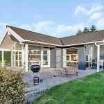 16668-farevejle-karuphoj-4-b Vakantiehuis Fårevejle