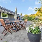 Vakantiehuis 16668-farevejle-karuphoj-4-b *