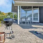 16668-farevejle-karuphoj-4-b * Fårevejle