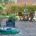 Vakantiehuis 16668-farevejle-karuphoj-4-b *
