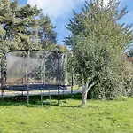 Vakantiehuis 16668-farevejle-karuphoj-4-b