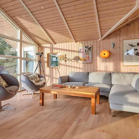 16668-farevejle-karuphoj-4-b