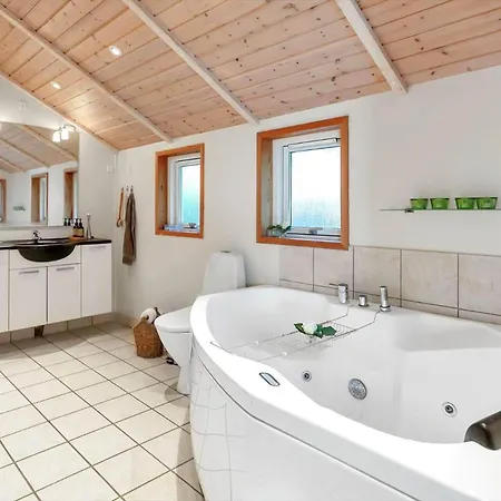 Сasa de vacaciones 16668-farevejle-karuphoj-4-b