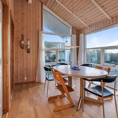 16668-farevejle-karuphoj-4-b *