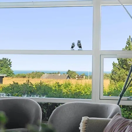 Сasa de vacaciones 16668-farevejle-karuphoj-4-b