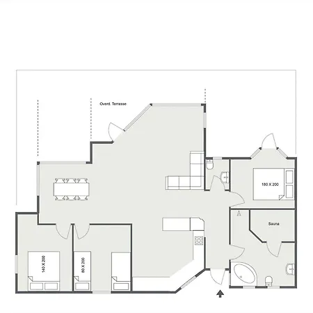 16668-farevejle-karuphoj-4-b Fårevejle