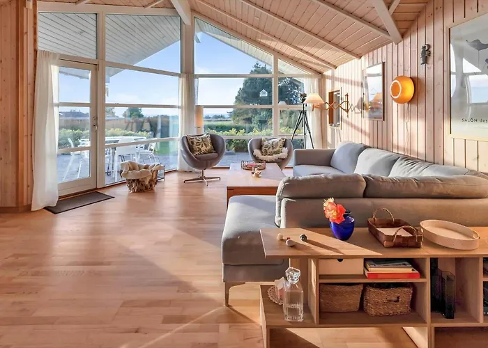 Сasa de vacaciones 16668-farevejle-karuphoj-4-b