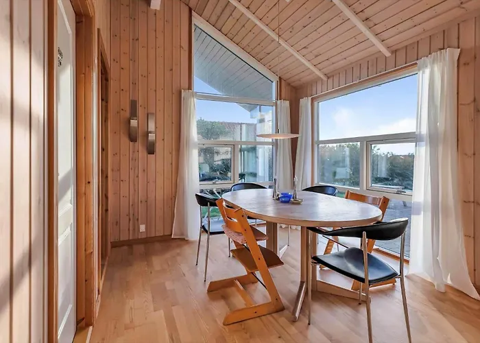 16668-farevejle-karuphoj-4-b *