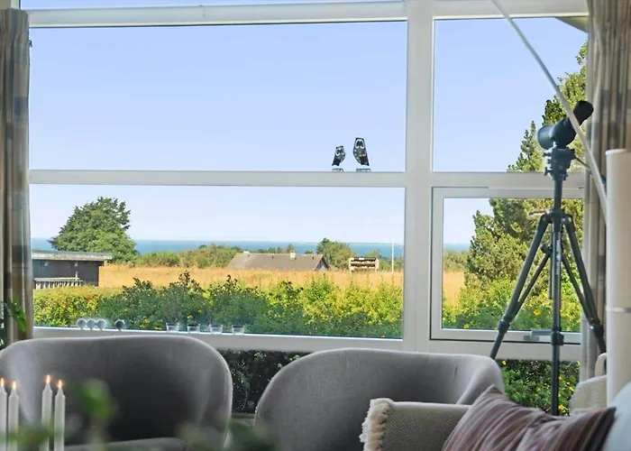 Сasa de vacaciones 16668-farevejle-karuphoj-4-b