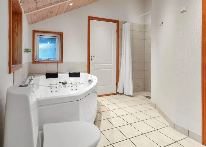 16668-farevejle-karuphoj-4-b Сasa de vacaciones Fårevejle