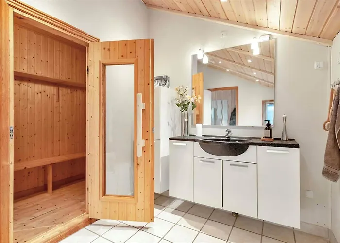 16668-farevejle-karuphoj-4-b Fårevejle