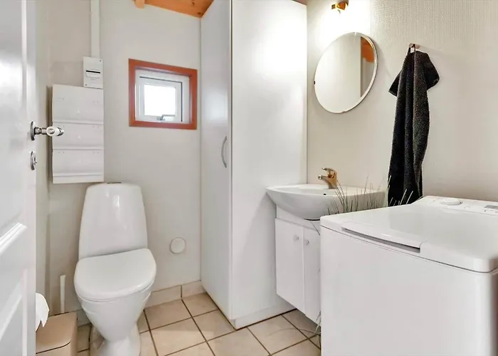 16668-farevejle-karuphoj-4-b Сasa de vacaciones Fårevejle