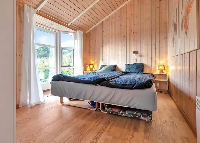 16668-farevejle-karuphoj-4-b Fårevejle