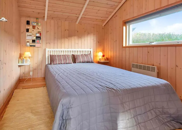 16668-farevejle-karuphoj-4-b Сasa de vacaciones Fårevejle