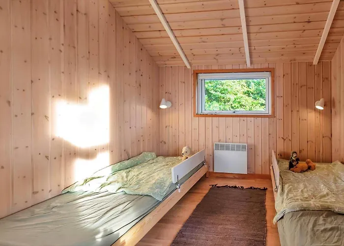 16668-farevejle-karuphoj-4-b Сasa de vacaciones