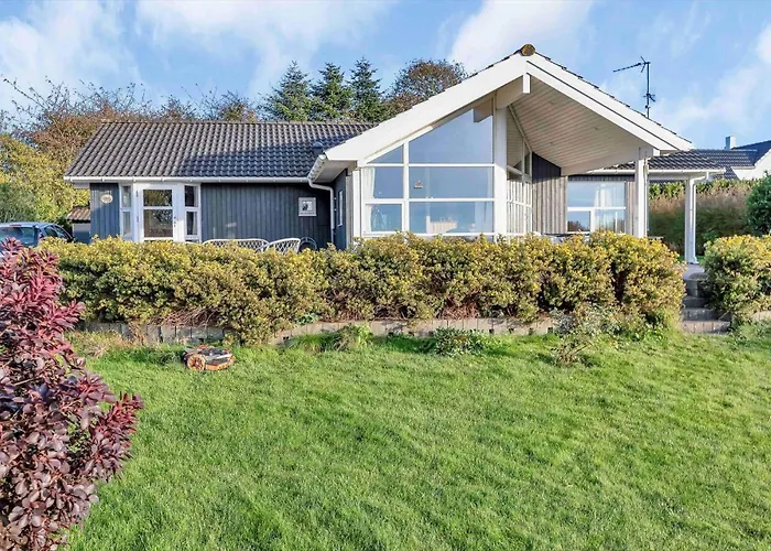 16668-farevejle-karuphoj-4-b Fårevejle