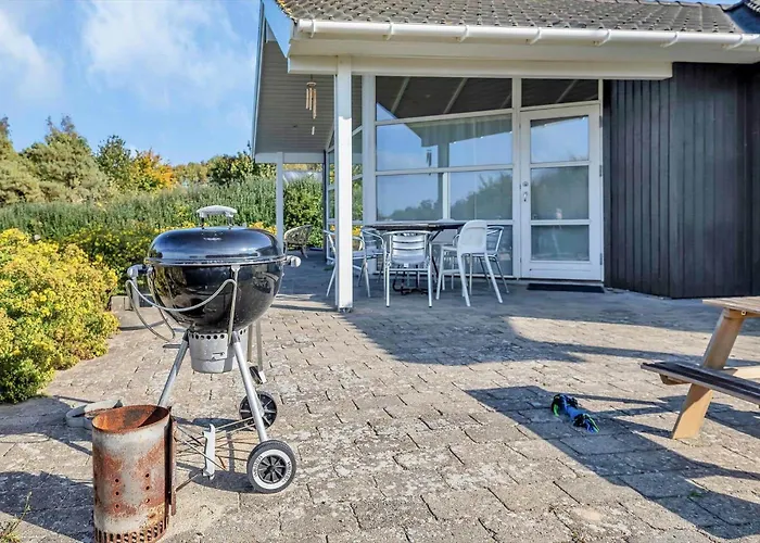 16668-farevejle-karuphoj-4-b * Fårevejle