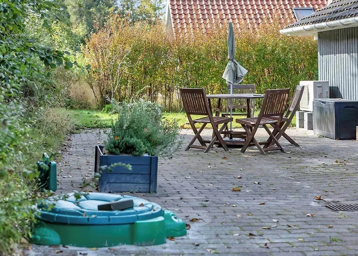 Сasa de vacaciones 16668-farevejle-karuphoj-4-b *