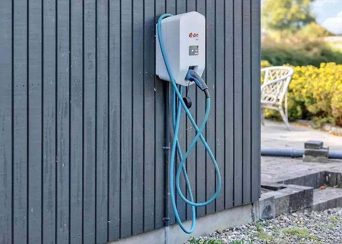 16668-farevejle-karuphoj-4-b Fårevejle