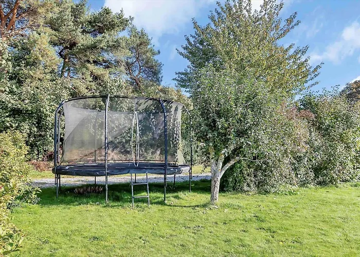 Сasa de vacaciones 16668-farevejle-karuphoj-4-b