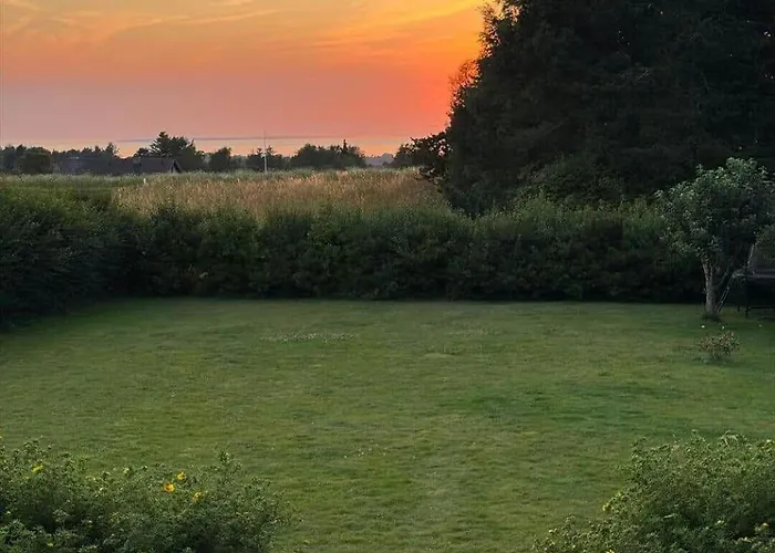 16668-farevejle-karuphoj-4-b *