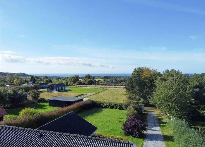 16668-farevejle-karuphoj-4-b Fårevejle