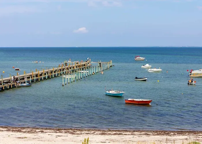 16668-farevejle-karuphoj-4-b Сasa de vacaciones Fårevejle